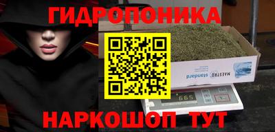 трава Пыть-Ях