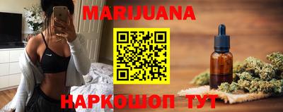 дживик Пугачёв