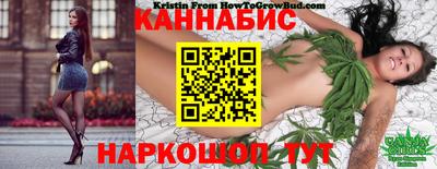 дживик Пугачёв